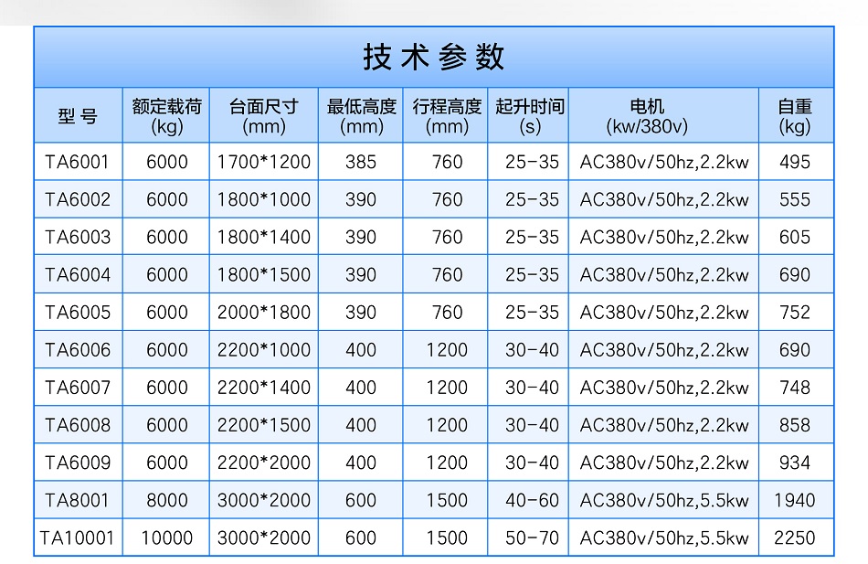 大型液壓草莓视频在线看片平台